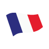 conception française