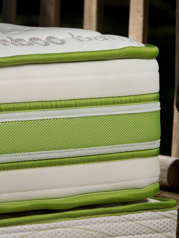 luniversdubambou-matelas-bambou-caracteristiques-techniques-2 caractéristiques matelas bambou