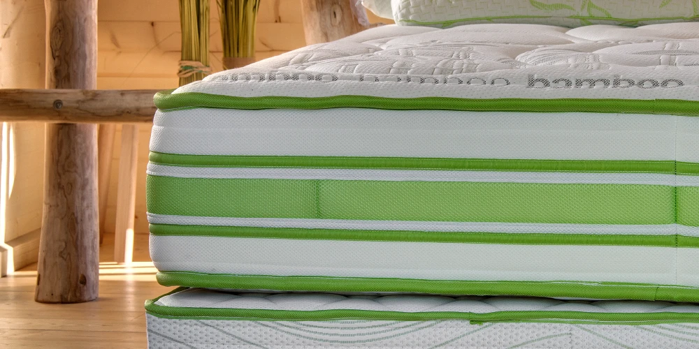 luniversdubambou-mousse-2 tissu matelas bambou
